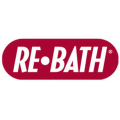 ReBath of Austin