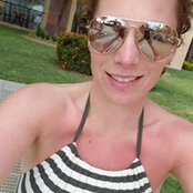 Tia Russell's photo