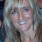 Foto de Tammy Matson