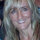 Tammy Matson