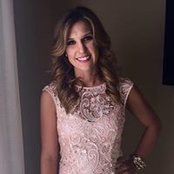 Emma Storey's photo