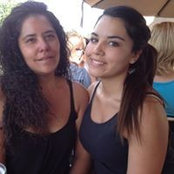 Lisa Ortiz's photo