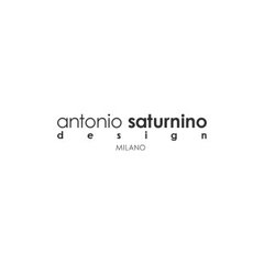 Antonio Saturnino Design