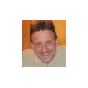 Mike Molitor's photo