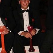 Photo de Juan Schöneck