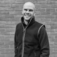 Pip Smith Landscape Design's profile photo