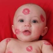 Kristin Pfeifer's photo
