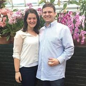 Kevin Wanser's photo