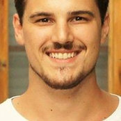 Marco Onsis billede