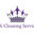 TK Cleaning Services
