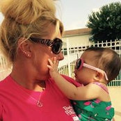 Brenda Leinenbach's photo