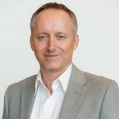 Phil Misiowiec's photo