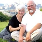 Dianne Henzmann's photo