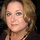 Beth Steinke