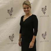Heather Matheny's photo