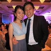 Foto di Evan Cheah
