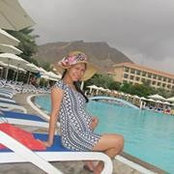 Jena Chhimwal's photo