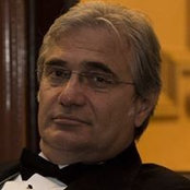 Tudor Apostolescu's photo