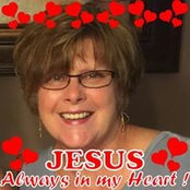 Sheila Collins's photo
