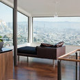 Doran Construction and Design, Inc.'s profile photo