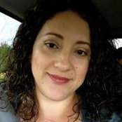 Foto von Rosalba Carvallo de Rexroad