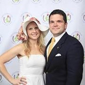 Kristy McKinney's photo
