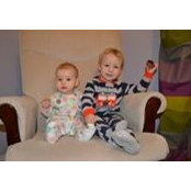 Guido Sendowsky's photo