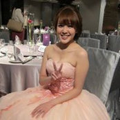 Chien Hsin's photo