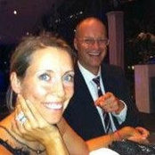 Foto von Lisa Graham