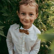 Kari Hall's photo
