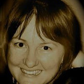 Stephanie Daveson's photo