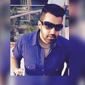 Akash Brar's photo