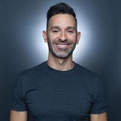 Carlos Carbonell's photo