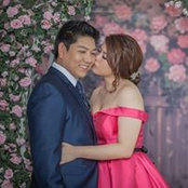 Jacqueline Teo's photo
