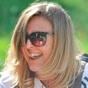 Foto von Susan Lostaglio
