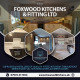 Foxwood Kitchens & Fitting Ltd