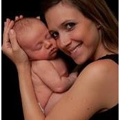 Foto von Christina Dailey