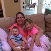 Michelle Herderick's photo