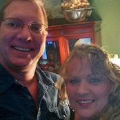 Stephen Paulette Bitner's photo