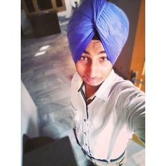 Gagan