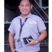 Foto von Joshua Tuazon