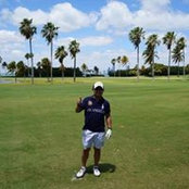 Foto de Che Park