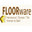 Floorware Inc