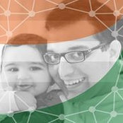 Ashish Kothari's photo