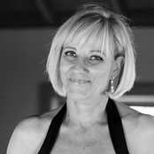 Paula Hart's photo