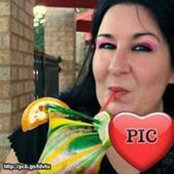 Vary Pepe's photo