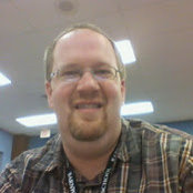 Dave Clarks billede