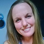 Tina Stevens's photo