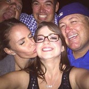 J-Dub Ward's photo