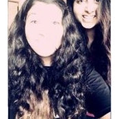 Photo de Deena Mavji